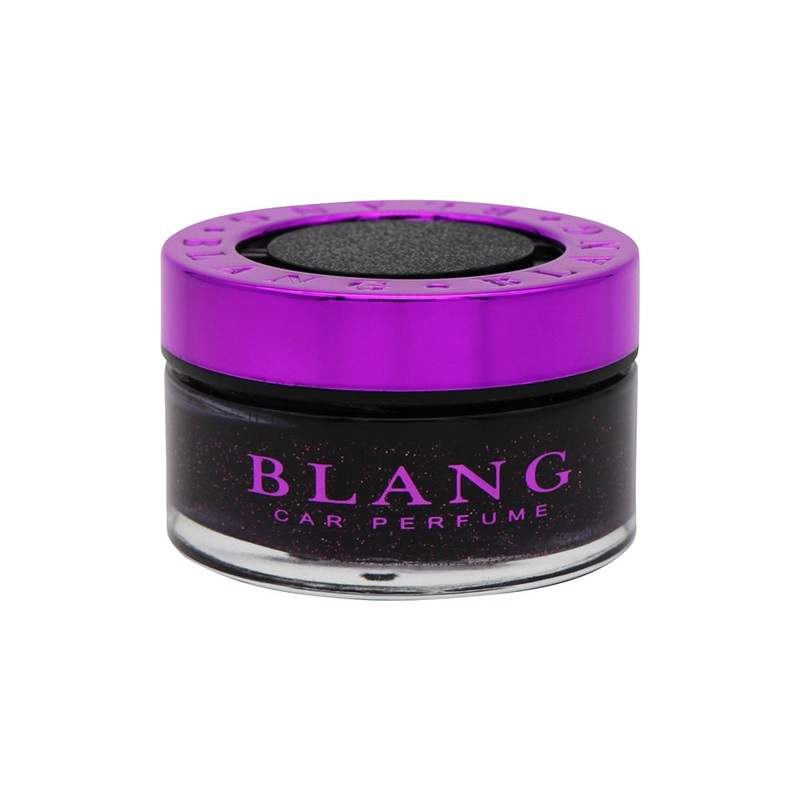 Autobacs Blang Wild Berry – FR920 (Pickup Only)