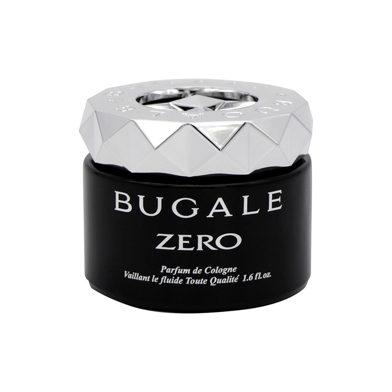 Autobacs Bulgale Zero Platinum Million – L45