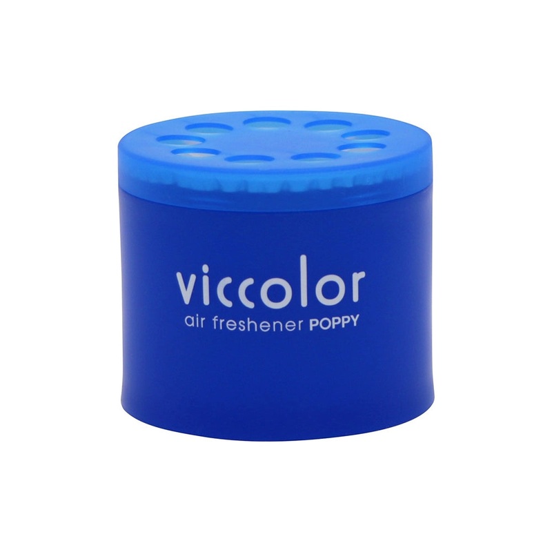 Autobacs Viccolor Marine Squash – 17744