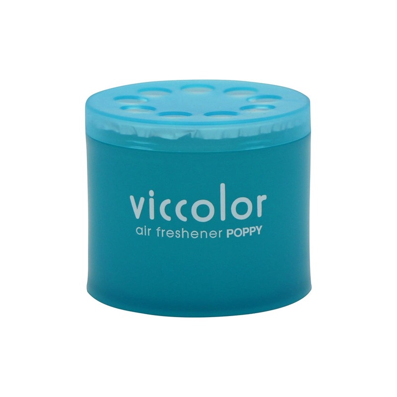 Autobacs Viccolor Resort Sour – 5536