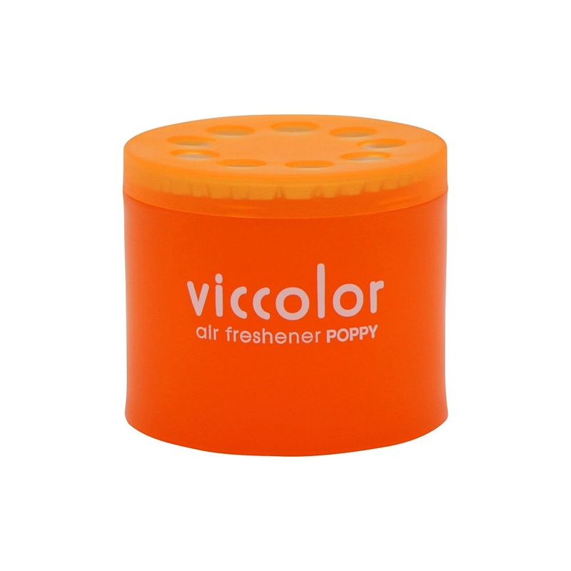 Autobacs Viccolor Sweet De Happy – 7311