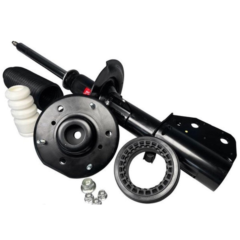 KYB 335825K Strut Kit – Excel-G