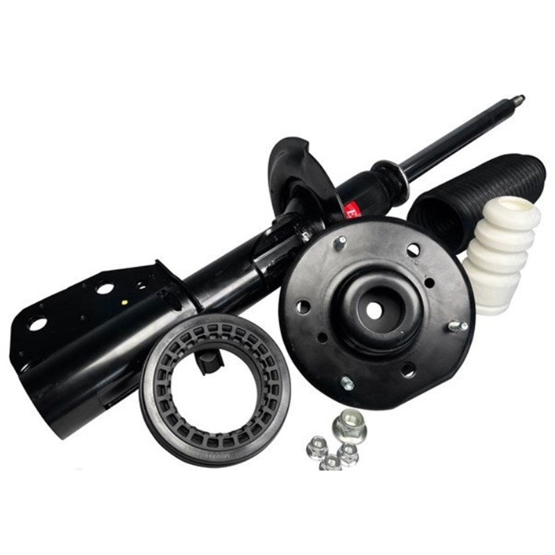 KYB 335826K Strut Kit – Excel-G