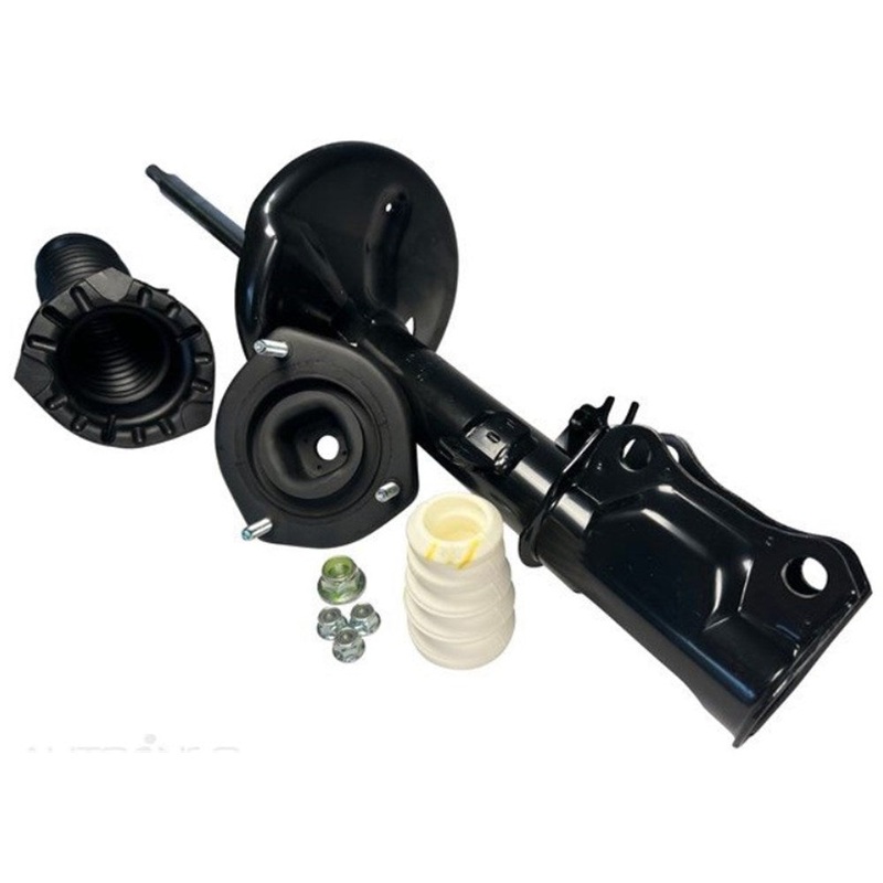 KYB 339112K Strut Kit – Excel-G