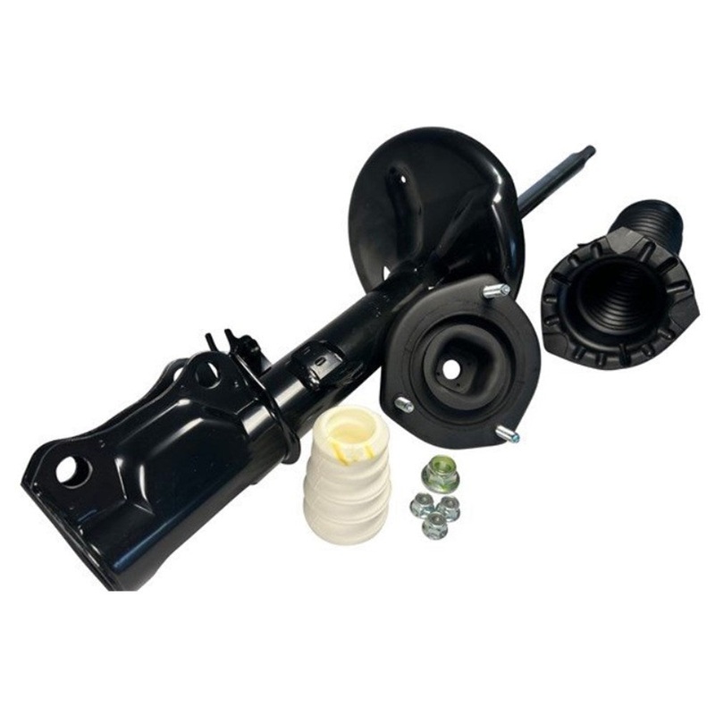 KYB 339113K Strut Kit – Excel-G