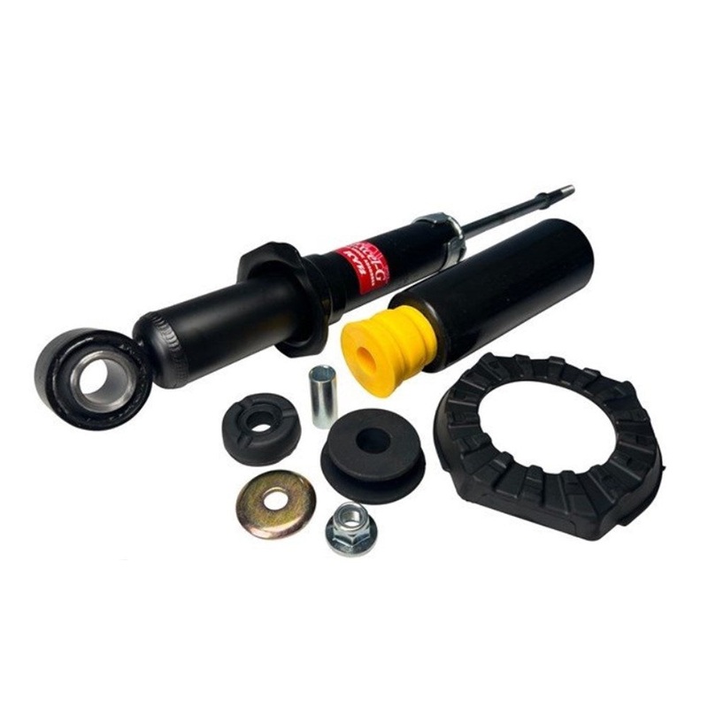 KYB 341338K Strut Kit – Excel-G