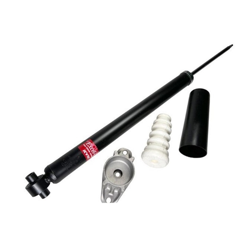 KYB 343412K Strut Kit – Excel-G