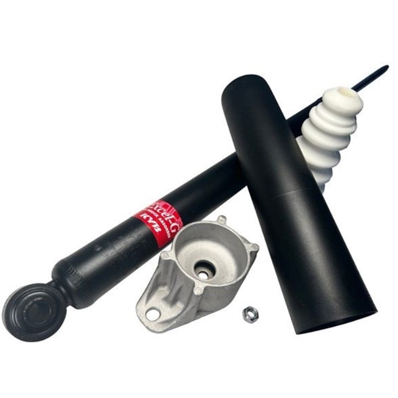 KYB 343413K Strut Kit – Excel-G