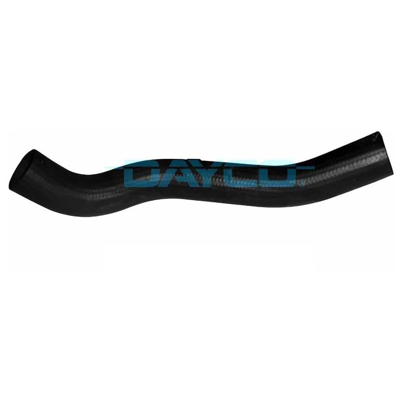 Dayco OEM Quality Vehicle Specific Moulded Hose – DMH1252