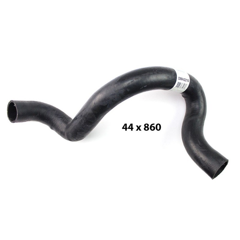 Dayco OEM Quality Vehicle Specific Moulded Hose (Check with Rego Lookup) – DMH2210