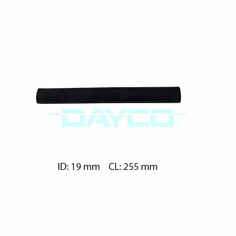 Dayco OEM Quality Vehicle Specific Moulded Hose (Check with Rego Lookup) – DMH2471