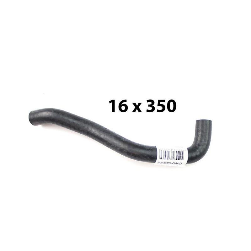 Dayco OEM Quality Vehicle Specific Moulded Hose (Check with Rego Lookup) – DMH3532
