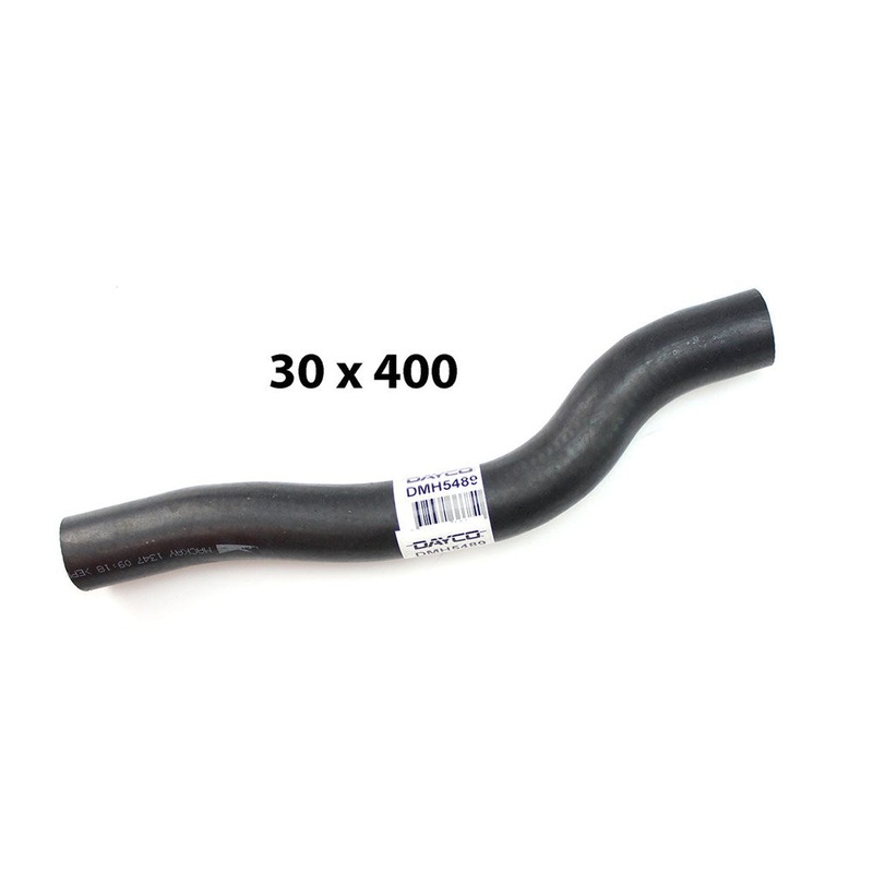Dayco OEM Quality Vehicle Specific Moulded Hose (Check with Rego Lookup) – DMH5489