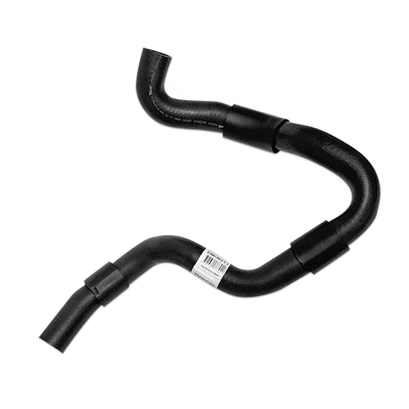 Dayco OEM Quality Vehicle Specific Moulded Hose (Check with Rego Lookup) – DMH6213