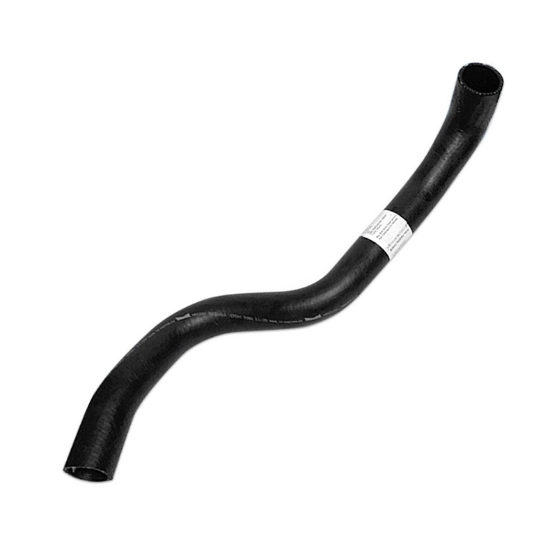 Dayco OEM Quality Vehicle Specific Moulded Hose (Check with Rego Lookup) – DMH6214