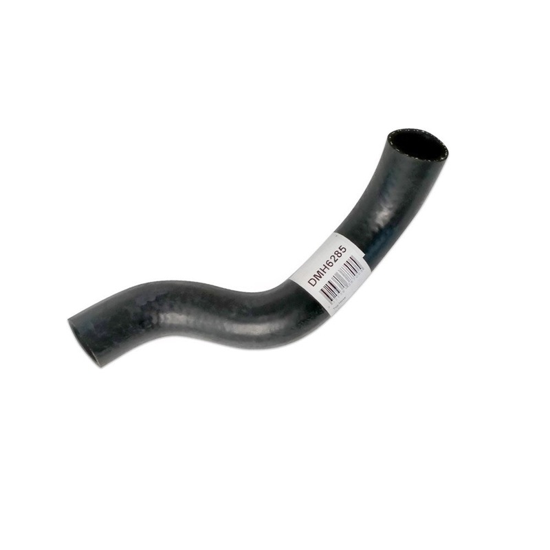 Dayco OEM Quality Vehicle Specific Moulded Hose (Check with Rego Lookup) – DMH6285