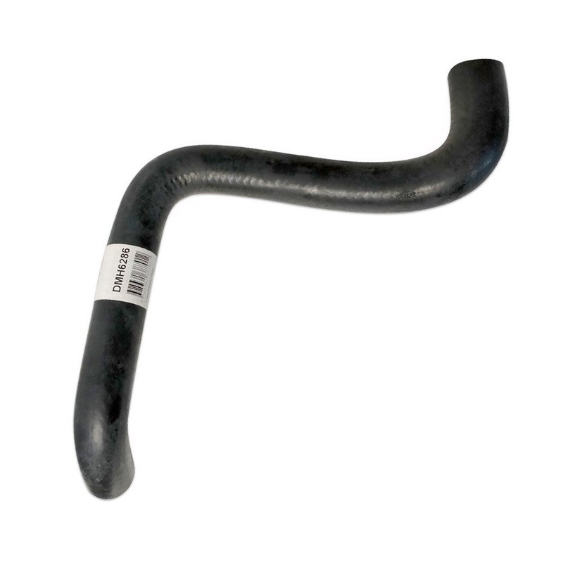 Dayco OEM Quality Vehicle Specific Moulded Hose (Check with Rego Lookup) – DMH6286