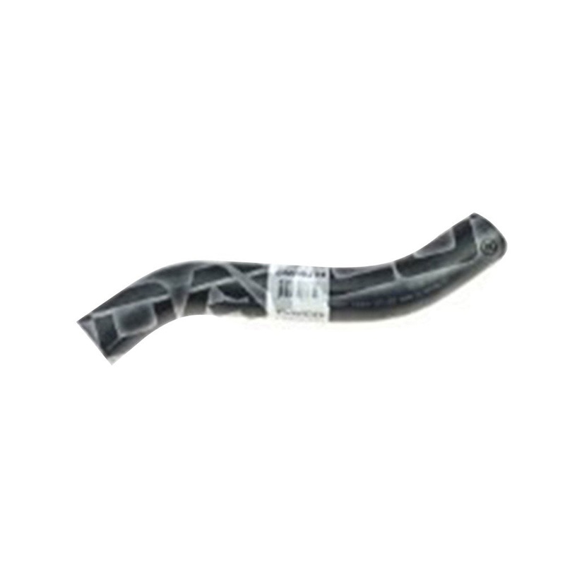 Dayco OEM Quality Vehicle Specific Moulded Hose (Check with Rego Lookup) – DMH6294