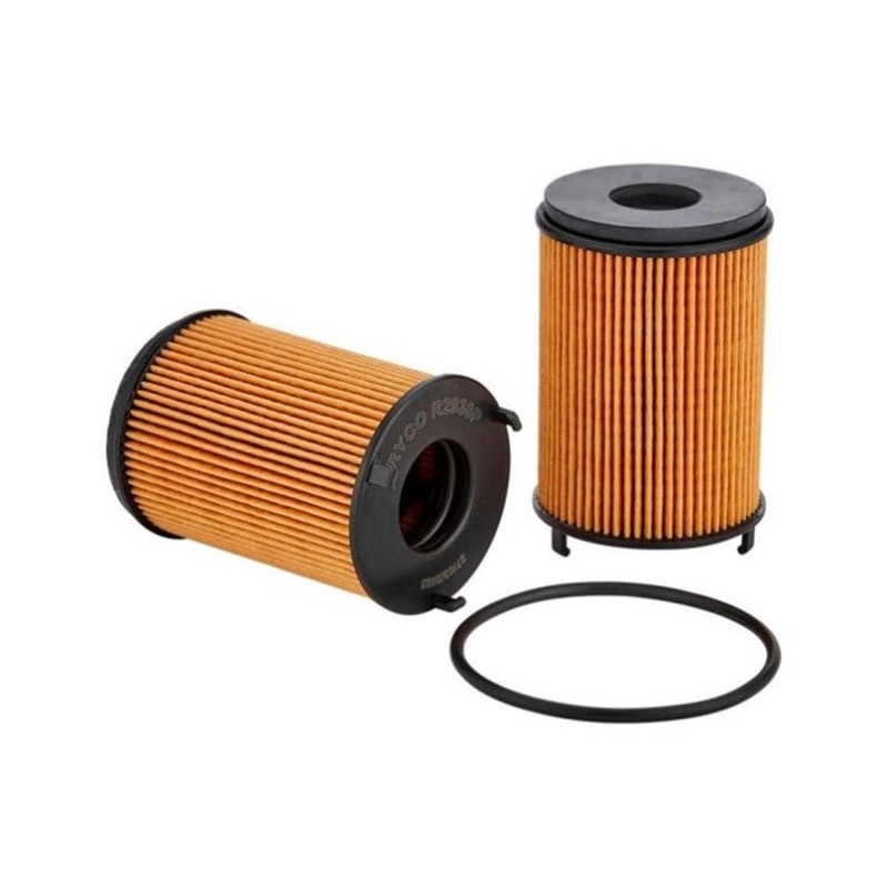 Ryco Oil Filter – R2930P