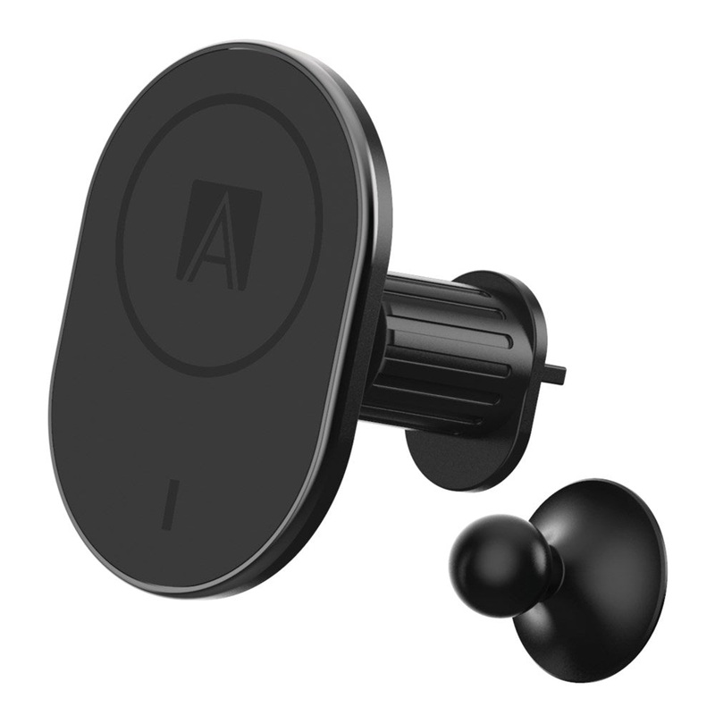 AERPRO Magmate Pro Dash & Vent Mount Magnetic Holder – APMSMG1