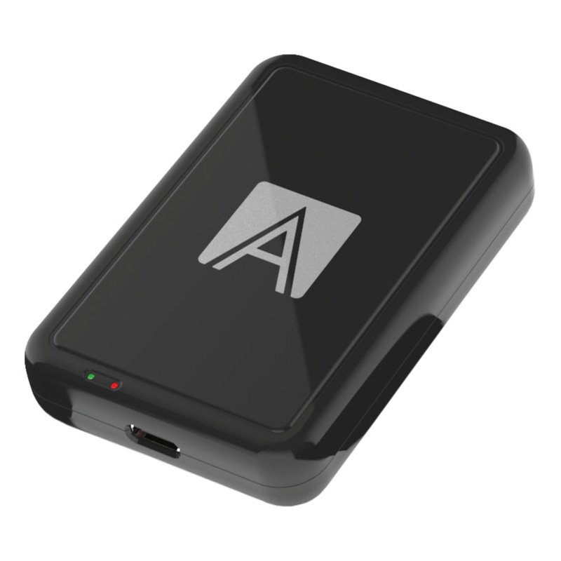 Aerpro Wireless Smartphone Adapter – AMWCPAA1