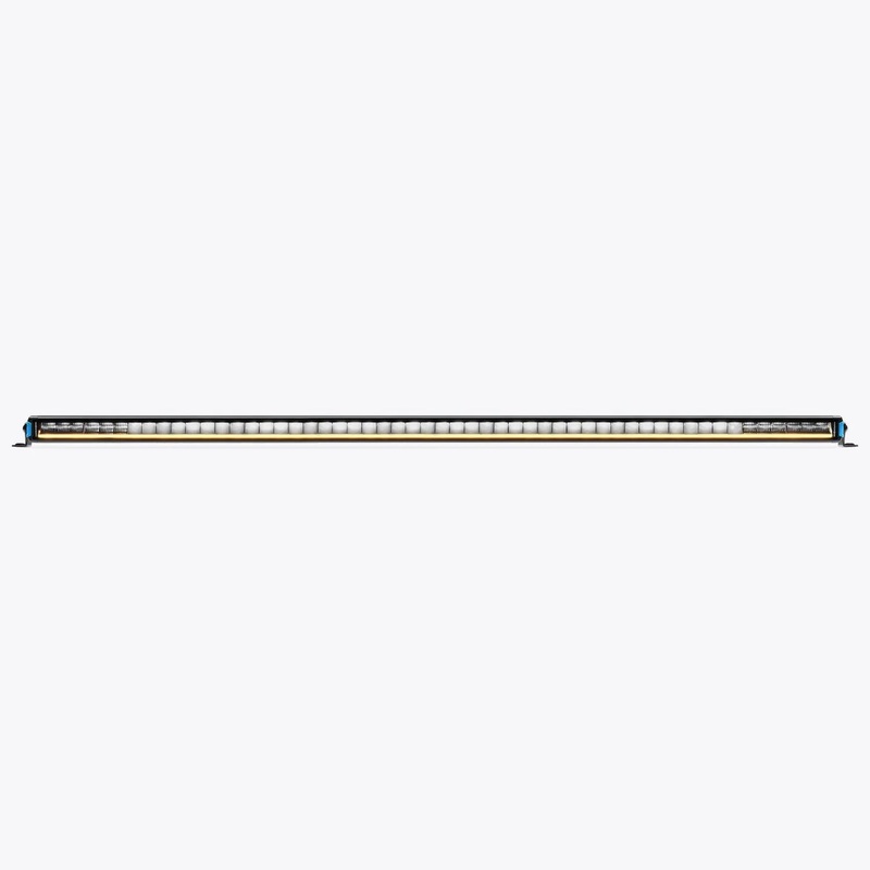 Hardkorr Hyperion Series LED light Bar 40 inch Single Row – HKLB-HPR-40S