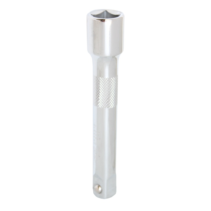 SP Tools 1/2 inch Dr Extension Bars – Individual, Size: 75mm – SP23315