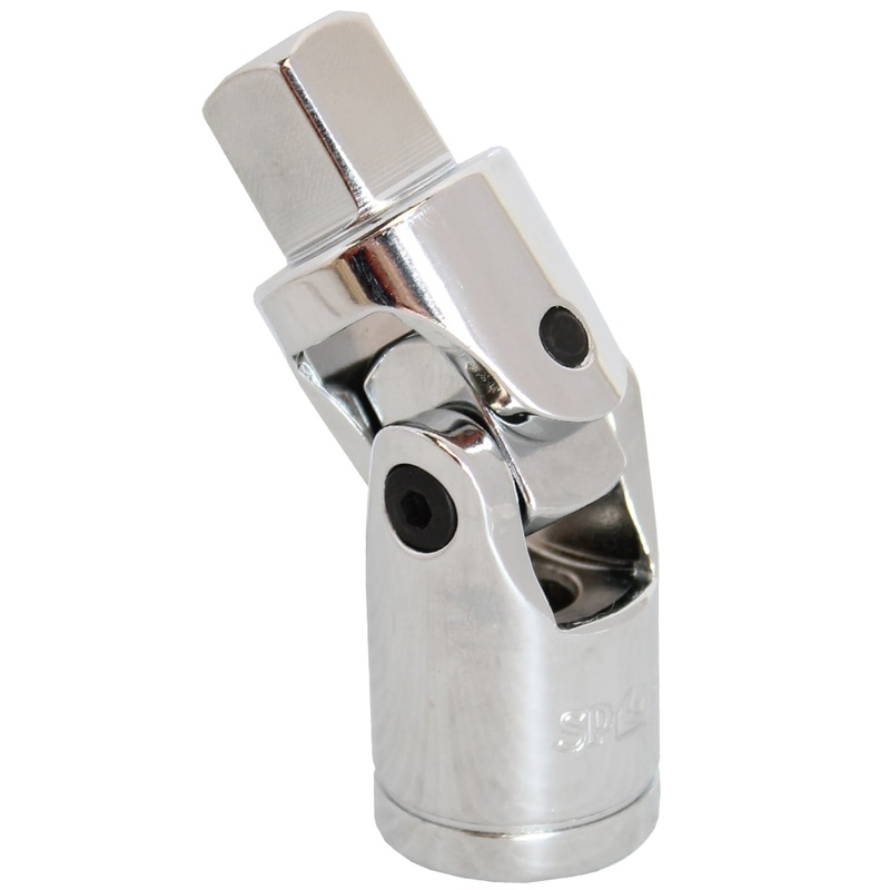 SP Tools 1/2 inch Dr Universal Joint – SP23320