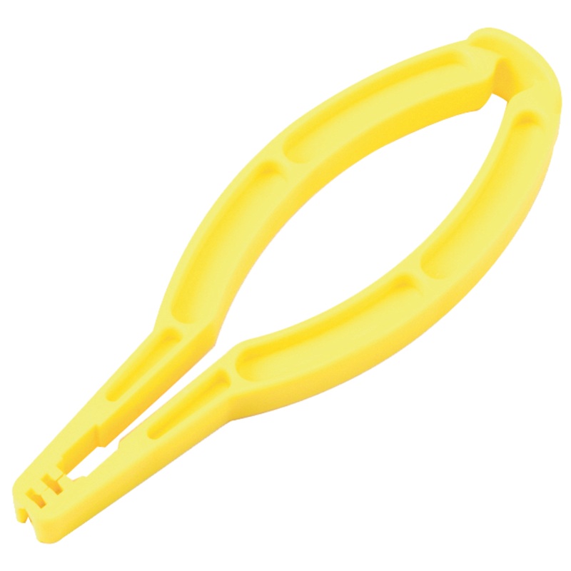 SP Tools Spark Plug Boot Pullers – SP64044 (click & collect only)