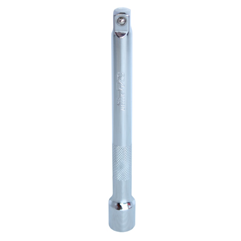 SP Tools 3/8 inch Dr Extension Bars – Individual, Size: 150mm – SP22317