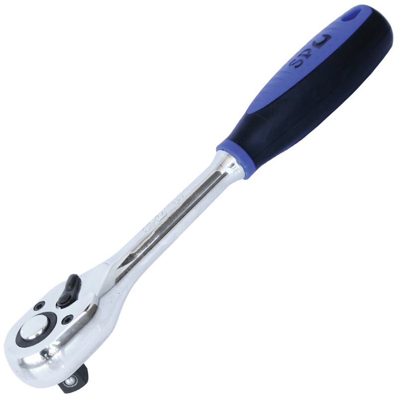 SP Tools 3/8 inch Dr Ratchet – SP22305