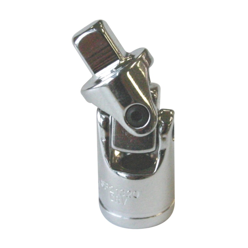 SP Tools 3/8 inch Dr Universal Joint – SP22320