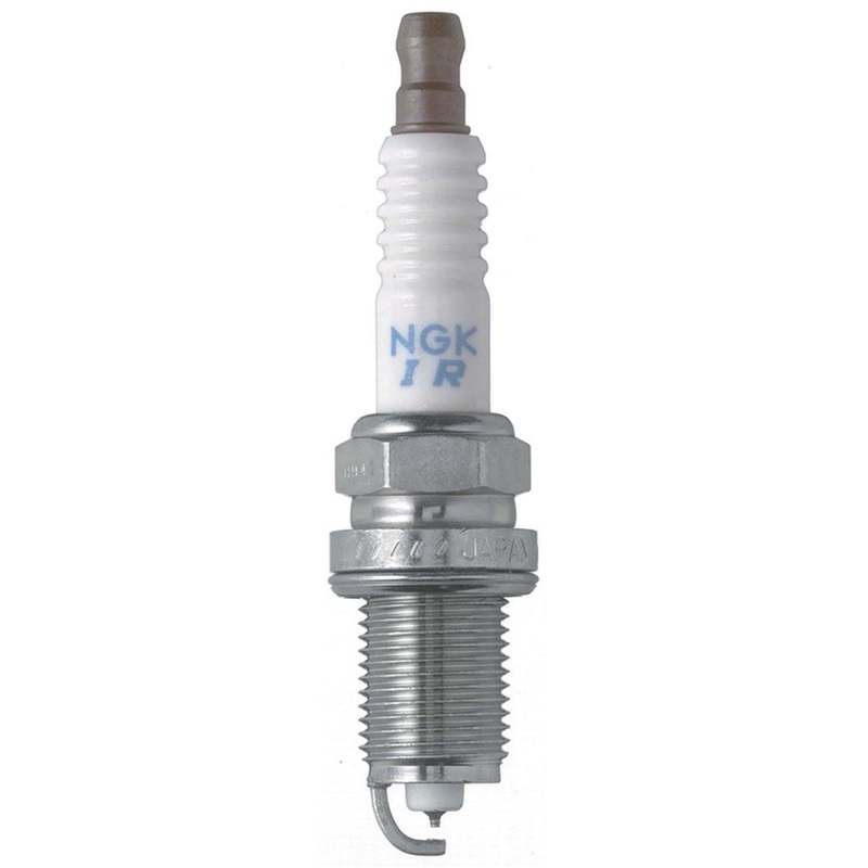NGK Iridium Spark Plug – IFR5D10