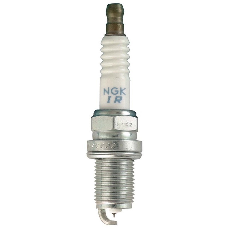 NGK Iridium Spark Plug – IFR5N10