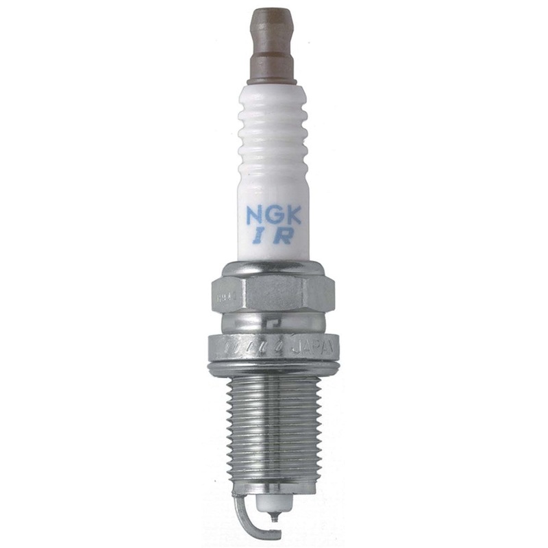 NGK Iridium Spark Plug – IFR6D10