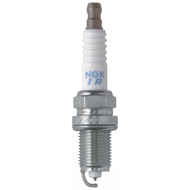 NGK Iridium Spark Plug – IFR6T11