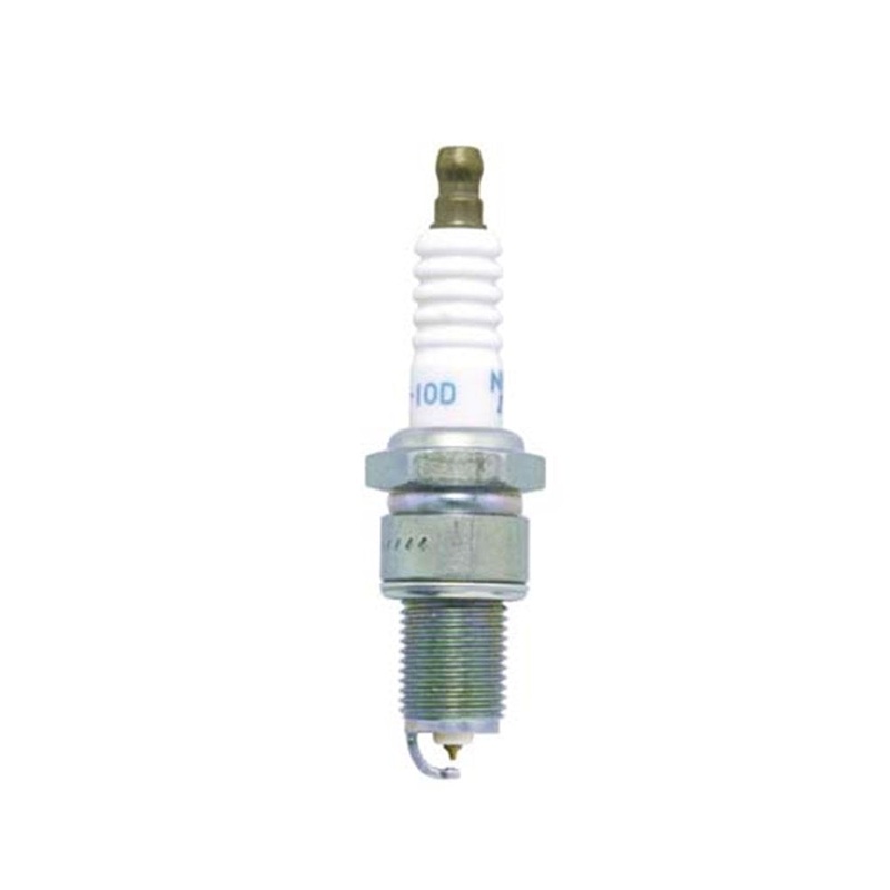 NGK Iridium Spark Plug – IGR5C13