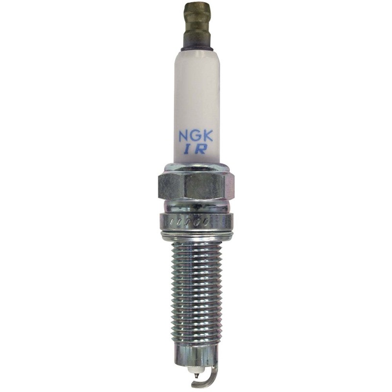 NGK Iridium Spark Plug – ILZKR7A