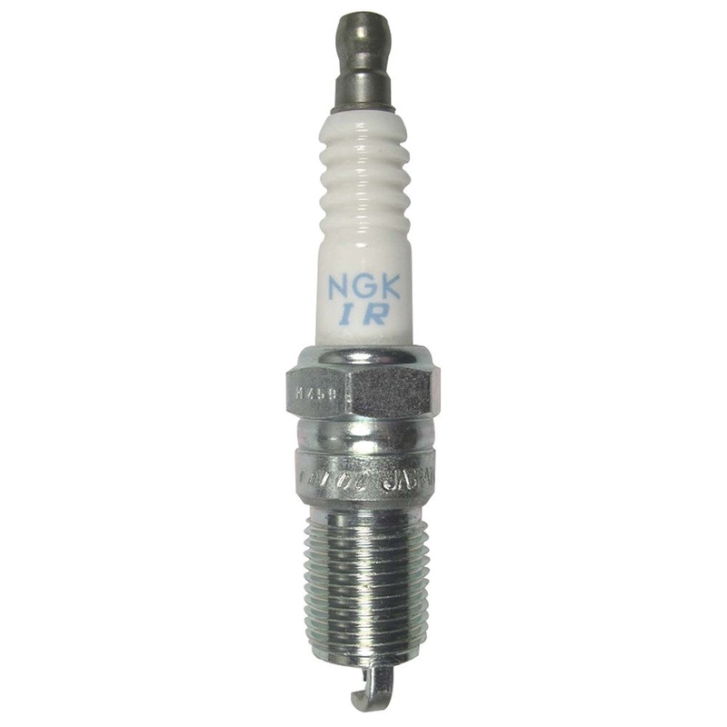 NGK Iridium Spark Plug – ITR6F13