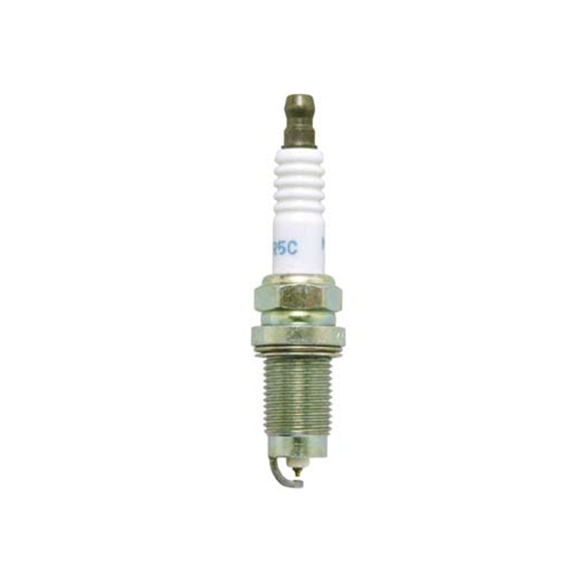 NGK Iridium Spark Plug – IZFR5C