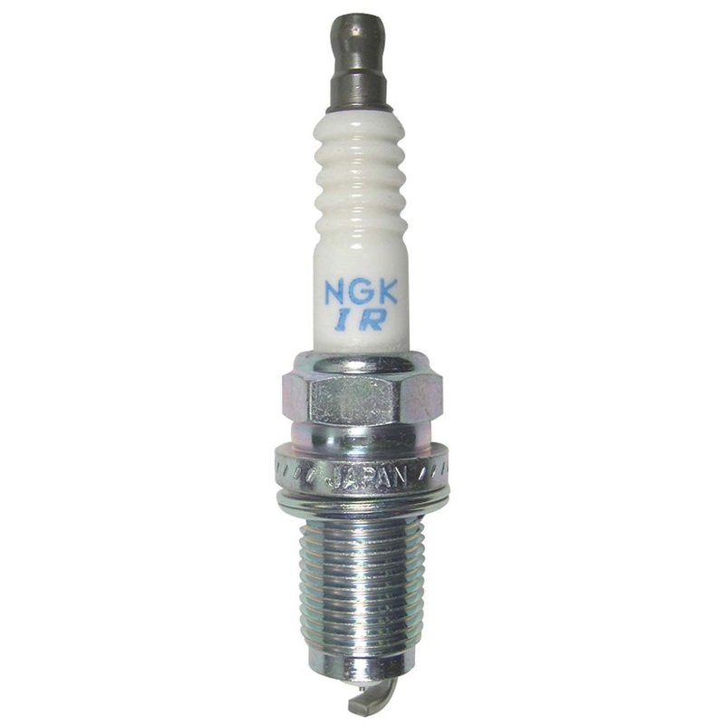NGK Iridium Spark Plug – IZFR6K11
