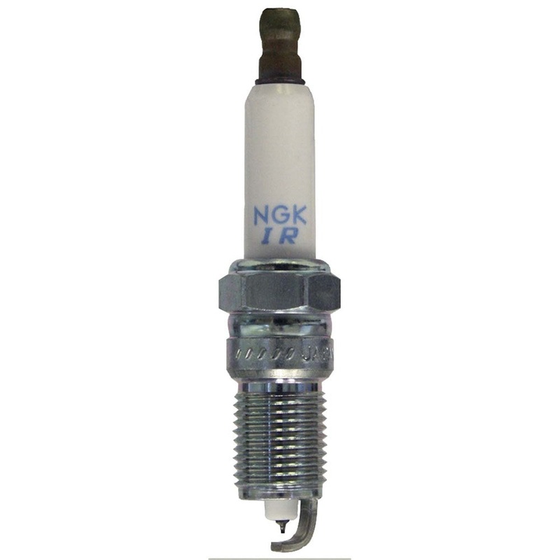 NGK Iridium Spark Plug – IZTR5B11