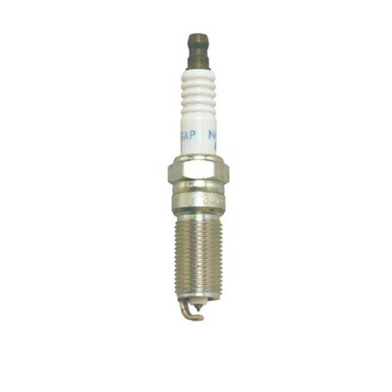 NGK Platinum Spark Plug – LTR6AP-11