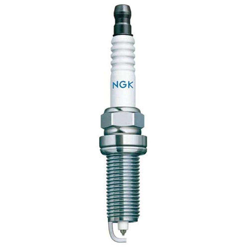 NGK Platinum Spark Plug – LZKAR6AP-11