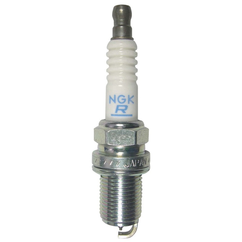 NGK Platinum Spark Plug – PFR6T-10G