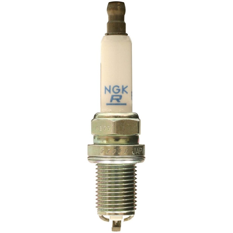 NGK Platinum Spark Plug – PFR6W-TG