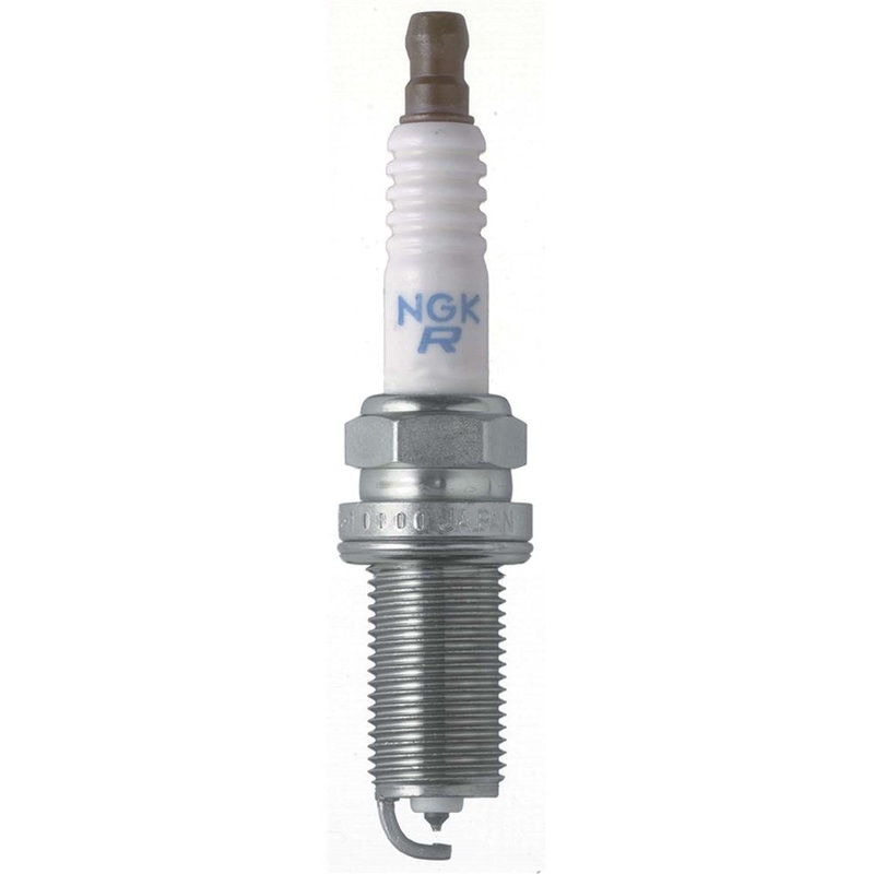 NGK Platinum Spark Plug – PLFR5A-11