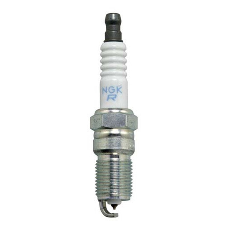 NGK Platinum Spark Plug – PTR6D-13G
