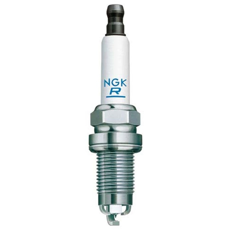 NGK Platinum Spark Plug – PZFR5N-11T