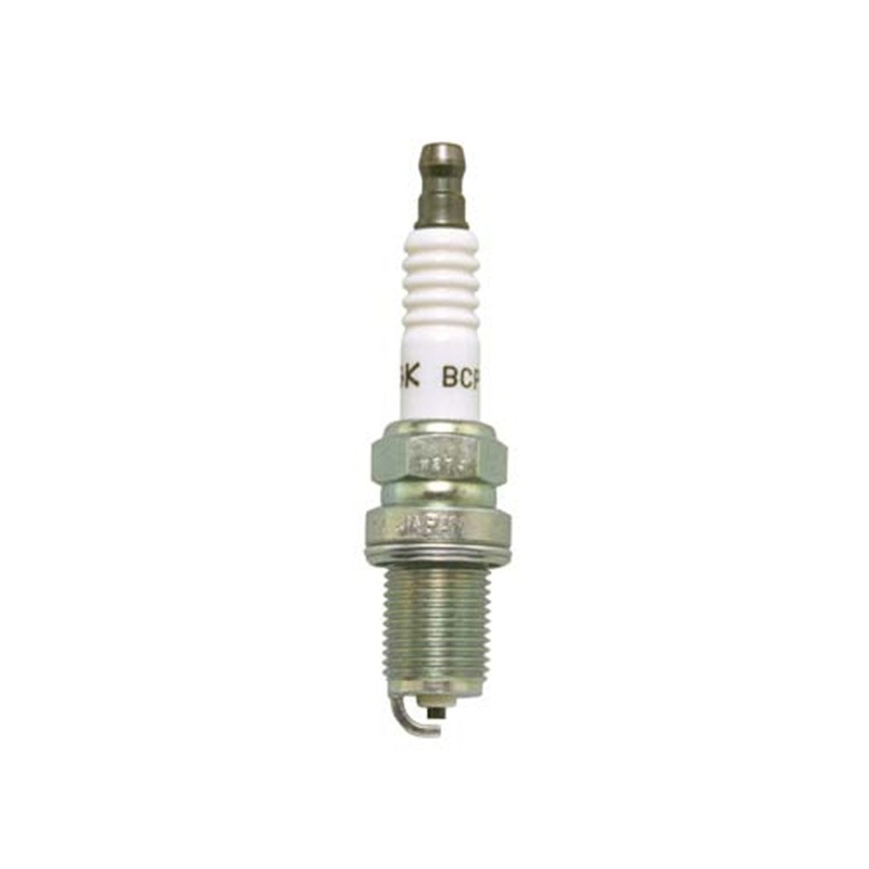 NGK Standard Spark Plug – BCP7ES-11